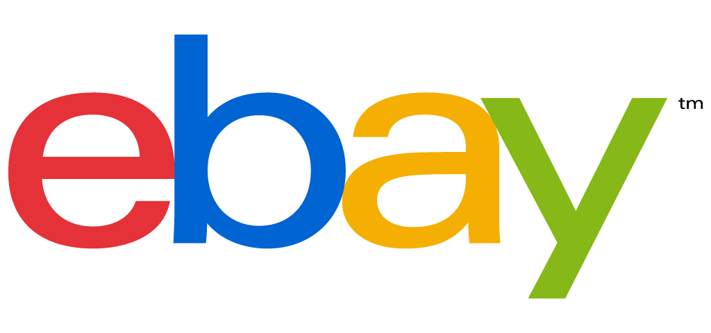 ebay service